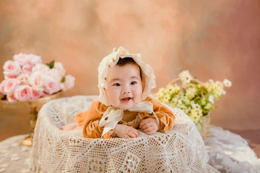 眉山孕妇排畸检查时间