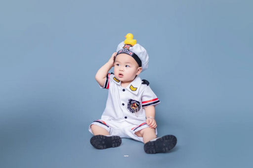 眉山怀孕多久开始孕检