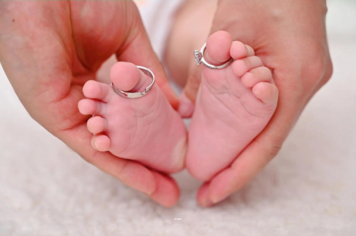 眉山孕妇29周是几个月