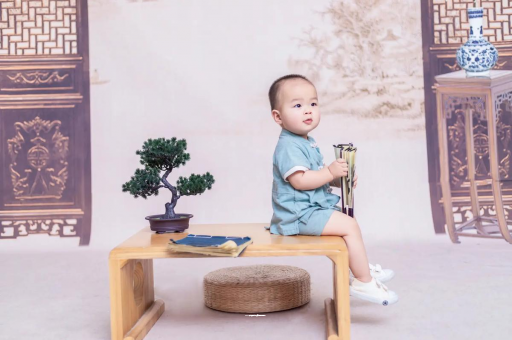 眉山宝宝散光怎么办